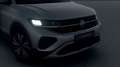 Volkswagen T-Cross 1.0 TSI Life Kamera PDC SH Silber - thumbnail 5