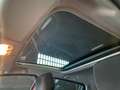 Renault Clio 1.2 TCe Energy Zen 87kW Rood - thumbnail 9