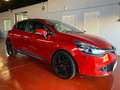 Renault Clio 1.2 TCe Energy Zen 87kW Rood - thumbnail 7