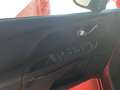 Renault Clio 1.2 TCe Energy Zen 87kW Rood - thumbnail 19