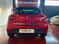 Renault Clio 1.2 TCe Energy Zen 87kW Rood - thumbnail 5