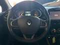 Renault Clio 1.2 TCe Energy Zen 87kW Rood - thumbnail 10