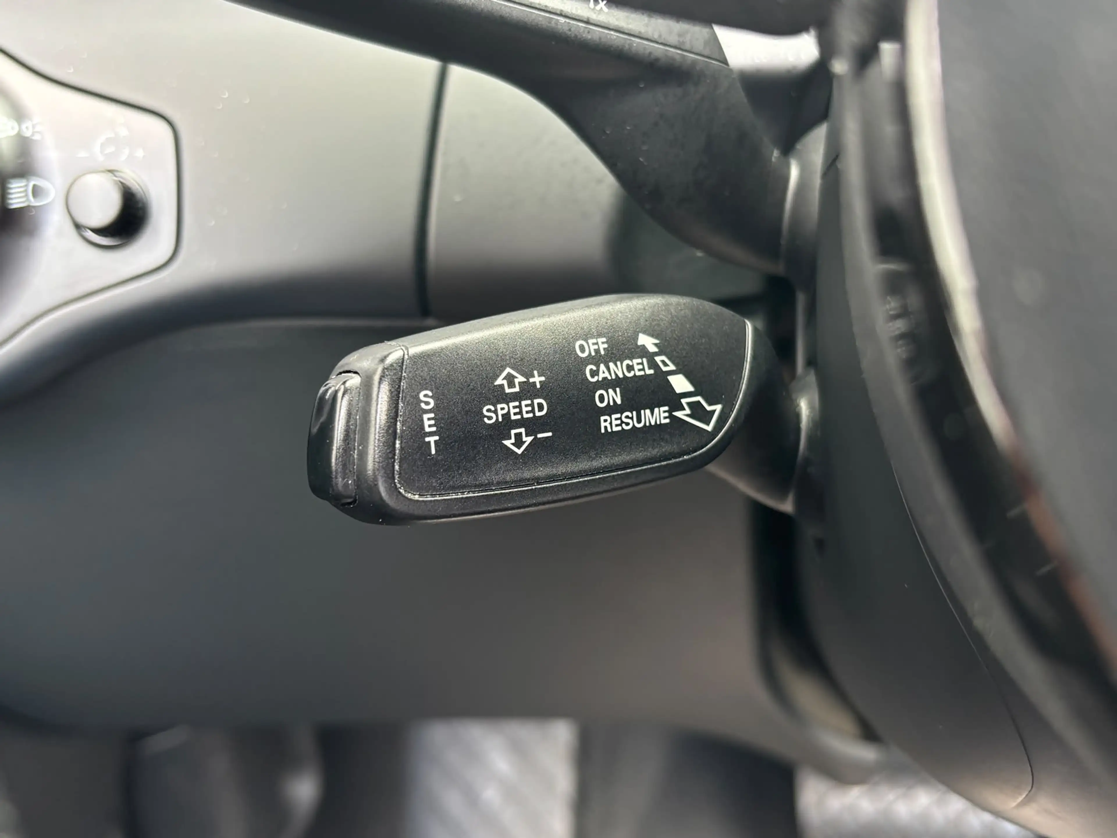 Audi A5 Cabriolet 1.8 TFSI Sport Edition | S-Line | B&O | — photo 12