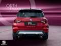 SEAT Arona 1.0TSI FR 18 NAVI DAB SHZ KAMERA LED TOT Rot - thumbnail 5