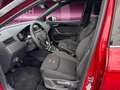 SEAT Arona 1.0TSI FR 18 NAVI DAB SHZ KAMERA LED TOT Rot - thumbnail 11