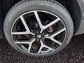 SEAT Arona 1.0TSI FR 18 NAVI DAB SHZ KAMERA LED TOT Rot - thumbnail 6