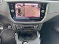 SEAT Arona 1.0TSI FR 18 NAVI DAB SHZ KAMERA LED TOT Rot - thumbnail 12
