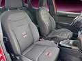 SEAT Arona 1.0TSI FR 18 NAVI DAB SHZ KAMERA LED TOT Rot - thumbnail 13
