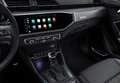 Audi Q3 35 TDI Advanced S tronic 110kW Wit - thumbnail 26