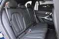 BMW X5 xDrive50e Skylounge M-Stoelen ACC Trekha Leder B&W Bleu - thumbnail 26