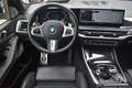 BMW X5 xDrive50e Skylounge M-Stoelen ACC Trekha Leder B&W Bleu - thumbnail 11