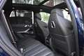 BMW X5 xDrive50e Skylounge M-Stoelen ACC Trekha Leder B&W Bleu - thumbnail 24