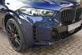 BMW X5 xDrive50e Skylounge M-Stoelen ACC Trekha Leder B&W Bleu - thumbnail 43