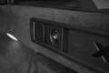 BMW X5 xDrive50e Skylounge M-Stoelen ACC Trekha Leder B&W Bleu - thumbnail 33