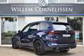 BMW X5 xDrive50e Skylounge M-Stoelen ACC Trekha Leder B&W Bleu - thumbnail 4