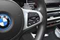BMW X5 xDrive50e Skylounge M-Stoelen ACC Trekha Leder B&W Bleu - thumbnail 39