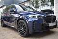 BMW X5 xDrive50e Skylounge M-Stoelen ACC Trekha Leder B&W Bleu - thumbnail 40