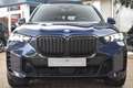 BMW X5 xDrive50e Skylounge M-Stoelen ACC Trekha Leder B&W Bleu - thumbnail 10