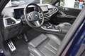 BMW X5 xDrive50e Skylounge M-Stoelen ACC Trekha Leder B&W Bleu - thumbnail 13