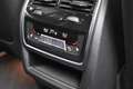 BMW X5 xDrive50e Skylounge M-Stoelen ACC Trekha Leder B&W Bleu - thumbnail 25