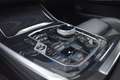BMW X5 xDrive50e Skylounge M-Stoelen ACC Trekha Leder B&W Bleu - thumbnail 21