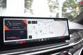BMW X5 xDrive50e Skylounge M-Stoelen ACC Trekha Leder B&W Bleu - thumbnail 14
