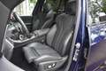 BMW X5 xDrive50e Skylounge M-Stoelen ACC Trekha Leder B&W Bleu - thumbnail 35