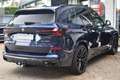 BMW X5 xDrive50e Skylounge M-Stoelen ACC Trekha Leder B&W Bleu - thumbnail 31