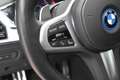 BMW X5 xDrive50e Skylounge M-Stoelen ACC Trekha Leder B&W Bleu - thumbnail 37