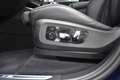 BMW X5 xDrive50e Skylounge M-Stoelen ACC Trekha Leder B&W Bleu - thumbnail 44