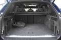 BMW X5 xDrive50e Skylounge M-Stoelen ACC Trekha Leder B&W Bleu - thumbnail 46
