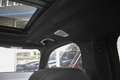 BMW X5 xDrive50e Skylounge M-Stoelen ACC Trekha Leder B&W Bleu - thumbnail 28