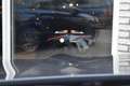 BMW X5 xDrive50e Skylounge M-Stoelen ACC Trekha Leder B&W Bleu - thumbnail 38