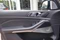 BMW X5 xDrive50e Skylounge M-Stoelen ACC Trekha Leder B&W Bleu - thumbnail 42