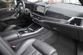 BMW X5 xDrive50e Skylounge M-Stoelen ACC Trekha Leder B&W Bleu - thumbnail 9