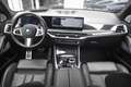BMW X5 xDrive50e Skylounge M-Stoelen ACC Trekha Leder B&W Bleu - thumbnail 2