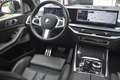 BMW X5 xDrive50e Skylounge M-Stoelen ACC Trekha Leder B&W Bleu - thumbnail 29