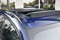 BMW X5 xDrive50e Skylounge M-Stoelen ACC Trekha Leder B&W Bleu - thumbnail 49