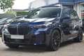 BMW X5 xDrive50e Skylounge M-Stoelen ACC Trekha Leder B&W Bleu - thumbnail 48