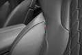 BMW X5 xDrive50e Skylounge M-Stoelen ACC Trekha Leder B&W Bleu - thumbnail 47