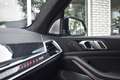 BMW X5 xDrive50e Skylounge M-Stoelen ACC Trekha Leder B&W Bleu - thumbnail 20