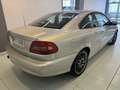 Volvo C70 2.3 / T5 Zilver - thumbnail 4