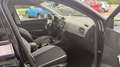 SEAT Ateca Reference Noir - thumbnail 5