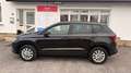 SEAT Ateca Reference Noir - thumbnail 15