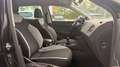 SEAT Ateca Reference Noir - thumbnail 11