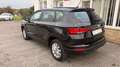 SEAT Ateca Reference Noir - thumbnail 14