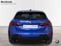 BMW 116 120dA Blau - thumbnail 23