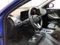 BMW 116 120dA Azul - thumbnail 11