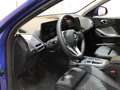 BMW 116 120dA Blau - thumbnail 7