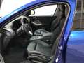 BMW 116 120dA Azul - thumbnail 20